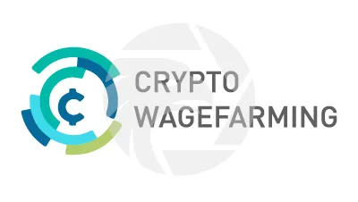 cryptowagefarming