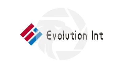 Evolution Int