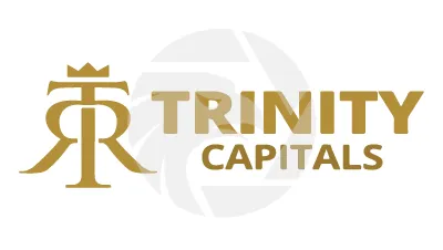 Trinity Capitals