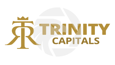 Trinity Capitals