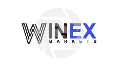Winex Markets