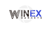 Winex Markets