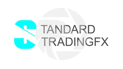 Standardtradingfx
