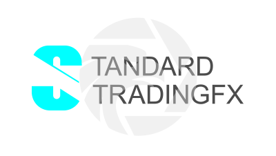 Standardtradingfx