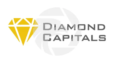 Diamond Capitals