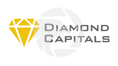 Diamond Capitals