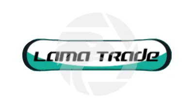 LAMATRADE INVESTMENTS LTD