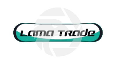 LAMATRADE INVESTMENTS LTD
