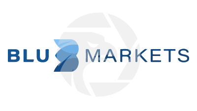 Blu Markets