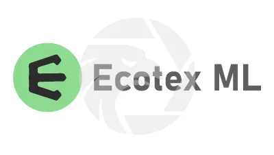 Ecotex ML