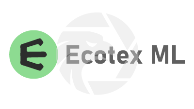 Ecotex ML