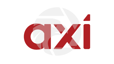 Axi