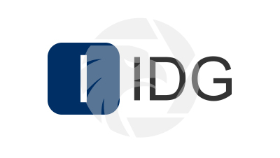 IDG