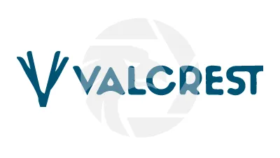 Valcrest Capital