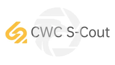 CWC S-Cout