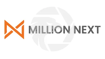 MillionNext