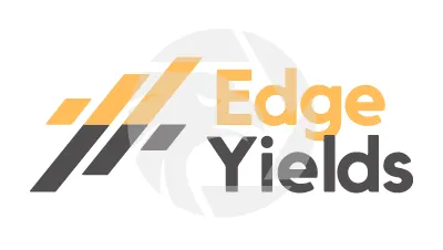 Edgeyields