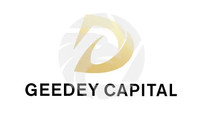 GEEDEY CAPITAL