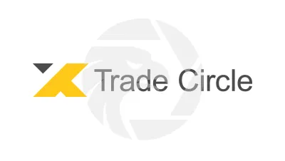 Trade Circle