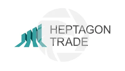 HeptagonTrade