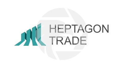 HeptagonTrade