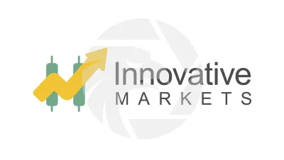 Innovative Markets