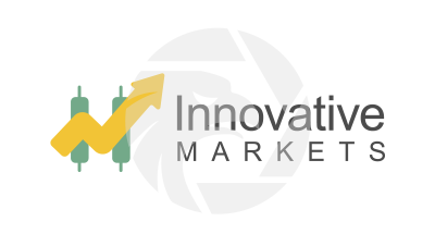 Innovative Markets