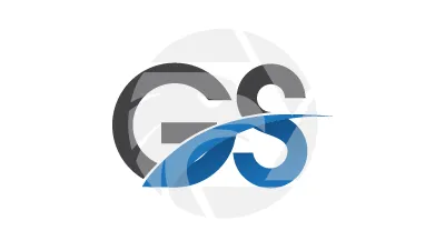 Gsziben