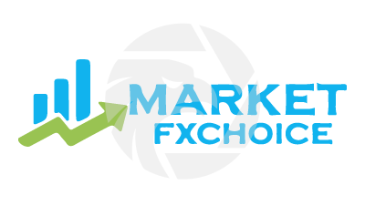 Marketfxchoice