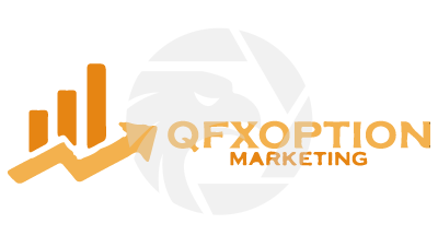 Qfxoptionmarketing