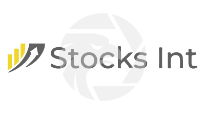  Stocks International