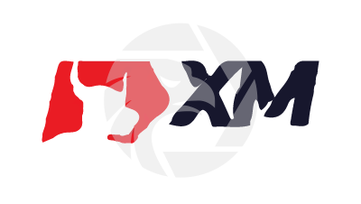 XM Pro