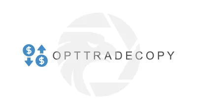 Opttradecopy