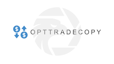 Opttradecopy