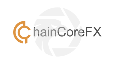 Chain CoreFX