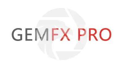 GemFxPro