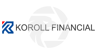 KOROLL FINANCIAL