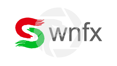 wnfx