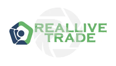 Reallive Trade