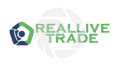Reallive Trade