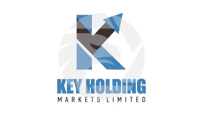 KEY HOLDINGS