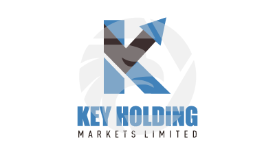 KEY HOLDINGS