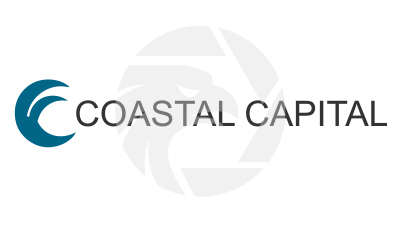 COASTAL CAPITAL