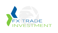 Fx Trading Investment