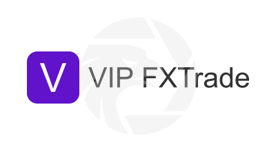 VIP FXTrade
