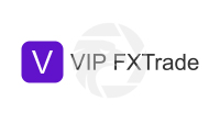 VIP FXTrade
