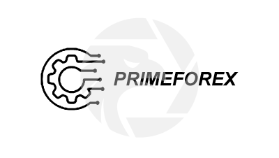 PrimeForex
