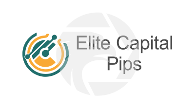 ELITE CAPITAL PIPS