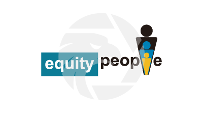 Equity people