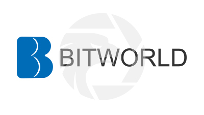 BitWorld  BitWorld